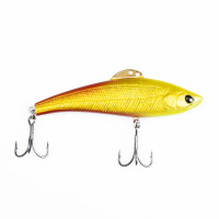    Lj Pro Series Basara Vib S, 9 ,  149