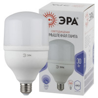    Power Power, 30 , E27, 2400 , 6500,   