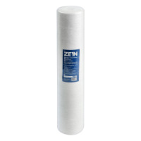   Zein Ps-20bb,  , 50 