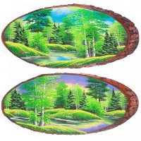 ����� �� ����� ������ "����" �������������� 65-70 ��