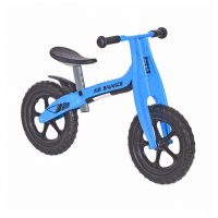 195259  12 Air Balance Rush Hour 