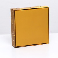   4 , 12.5 12.5 3.5   !