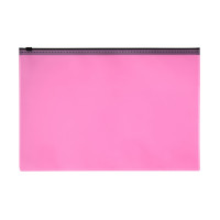 ����� �����-������� �� Zip-������ �4, 150 ���, Calligrata Pastel, C ������ �������, ��������������, �������, 12 ����, ����