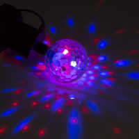    - 7 , 4 , 5 ,  Rgb