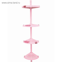  , 4 , 135-260 ,  24,5  24,5 , 2 ,  