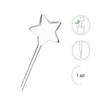 ��������� ��� ��������� �������� �������, 100 ��, ���, Greengo