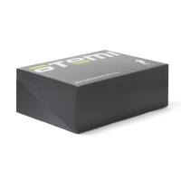   Atemi Sba-005 Msr Junior, /,  36