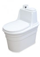    Biocomfort Plus ( )