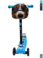 �����-����� ��� �������� Y-scoo Bag ������