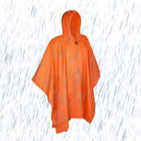 Sh-coat-02  ,  220150 