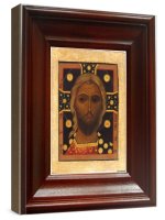 ����� ���� ������ ����� (21�24), ������� ����