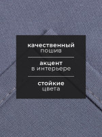    Kitchen, 40 73 , ,  100%,  220 / 