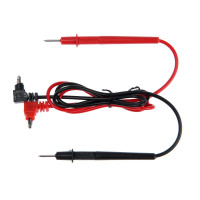   , 266c, Acv/dcv, Aca, 200-2 ,  20-2000m , 0-750c