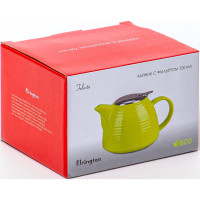    Elrington , , 700 ,  