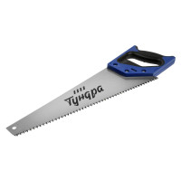    , 2 , 3d ,  , 7-8 Tpi, 400 