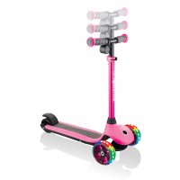 E-motion E4 