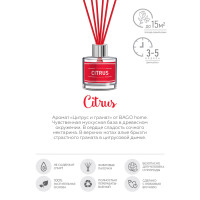 ������������� �������� �������� � ������ 40 ��