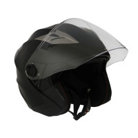     ,  L (59-60),  - Bld-708e,  