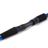    Namazu Pro N-force Undisputed Im8. 2.7 ,  30-80 