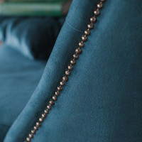  , , , 8 15 , , 500 .