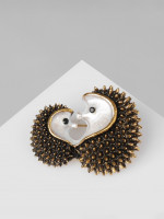 ����� ������, ���� �����-����� � �������� ������