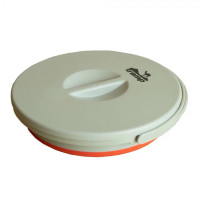   Tramp Trc-127, ,  , , 5