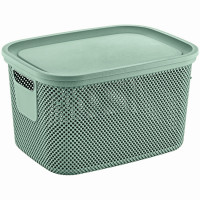  Hobbylife Nickel, 18 ,  