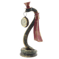     (lr441 /), L12 W14 H35 