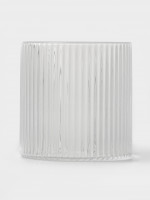  Magistro , 250 , 7.5 7.7 ,  2 ., , 