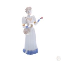  Royal Classics