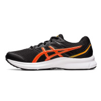    Asics Jolt 3 1011b034 011,  8,5 Us