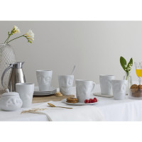   Tassen Cheery&baffled, 350 , 2 