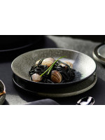 ����� ��������� ������� 2 ��. 27,5 ��, ������ P, �����-�����, � ��������, Umi