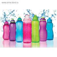   Sistema , 580 
