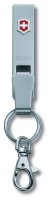    Multiclip  Victorinox 4.1858