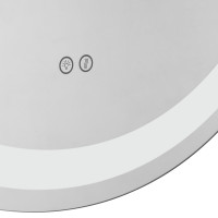  Aquaton  85 1a260802ak010