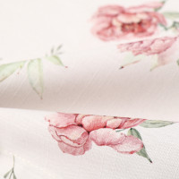   Bloom, 149 110 , 100% ,  210 / 