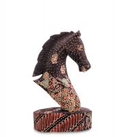 10-013-02   (, .)  20