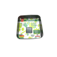    Bekker Bk-6698,  ,  28x28x6.5 