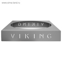     Viking, 34  34  7 