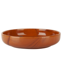   Wooden Grain D=18 V=600 (min4)