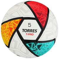   Torres T-pro, F323995, , 32 , . 5, Pu