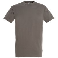  Imperial 190, 