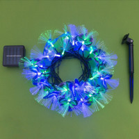  , 4.5 , ,   , Ip44, 30 Led, 2 ,  ,  ,  /