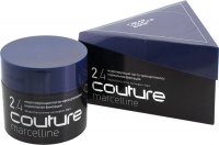  - Hcc/40     Marcelline Ha