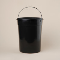    Sima-land Home, 5 , 28x21x31 ,  