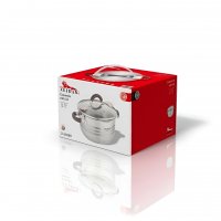    Zeidan 2.1  (d16 ), .,,  3-     