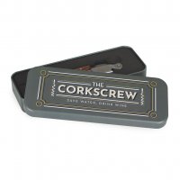 ������ The Corkscrew � ���������� �������