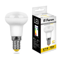   Feron, E14, 5 , 175-265 ,   