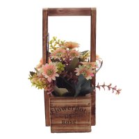 ��������� ����������, L14 W14 H24,5 ��, 5�.